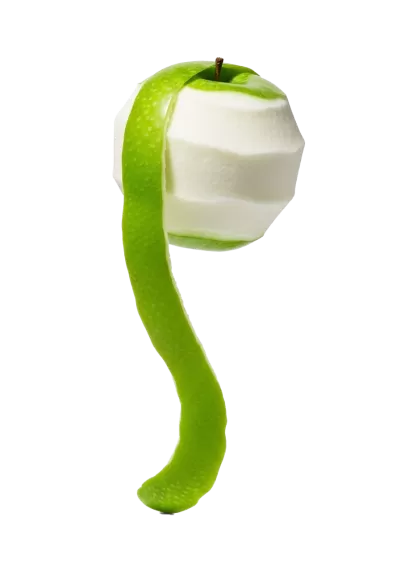 Imagen PNG para descargar